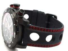 Citizen Eco drive watch