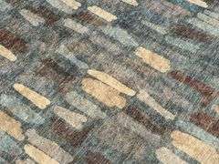Decorative Modern Rug 8x10