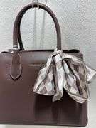 Stylish Designer Bag By David Jones-Paris