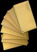 Super fresh UNOPENED run of 8 Diff. Silver Proof Sets 1957 to 1964