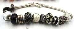 Big group lot of Vintage 925 sterling silver mixed jewelry