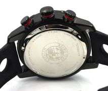 Citizen Eco drive watch