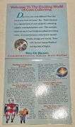Two Each WW11 1991-5 Collector's Edition & Victory Medal Sets