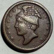 W K L.amphear Cinn Ohio Metalic Cards CW Token. 165 CY-3a R-3