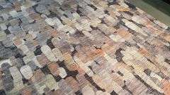 Stunning Modern Rug 8x10