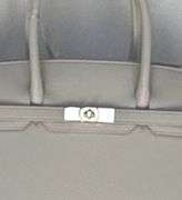 Designer Hand Bag by David Jones-Paris