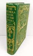 1917 The Victrola Book of the Opera