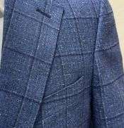 New Arrival Modern Fit Sport Coat