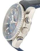Omega Seamaster Planet Ocean, 45.5MM, Ceramic Bezel, Men’s Watch
