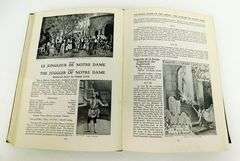 1917 The Victrola Book of the Opera