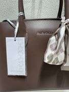 Stylish Designer Bag By David Jones-Paris