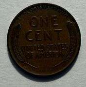 Gem Brown BU Early 1915 D Lincoln Cent