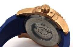 Pro Diver Invicta watch