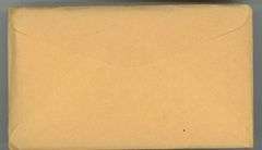 Super fresh UNOPENED run of 8 Diff. Silver Proof Sets 1957 to 1964