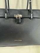 Designer Hand Bag by David Jones-Paris