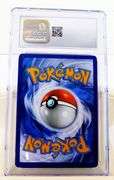 Pokémon 2023 Ultra Rare - Holo Card, 10 Gem Mint