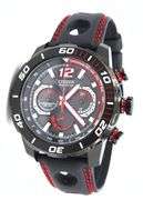 Citizen Eco drive watch