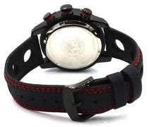 Citizen Eco drive watch