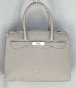 Designer Hand Bag by David Jones-Paris