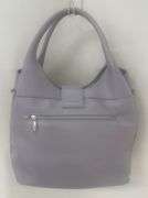 An Eye Catching Designer Hand Bag by David Jones-Paris