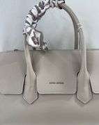 Designer Style Hand Bag By David Jones-Paris