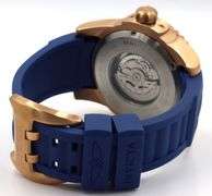 Pro Diver Invicta watch
