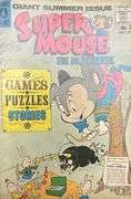 Vintage Comic Book Lot – DC, Harvey, Marvel – Ghosts, Wendy, Richie Rich, Felix, Legion Annual & Mor