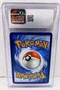 Pokémon 2023 Suicune Ex Holo Card, 8 NM/Mint
