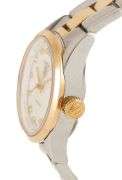 Tag Heuer Carrera WV2450, 27MM, Diamond Dial, Ladies Watch