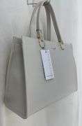 New Design Hand Bag by David Jones-Paris