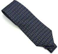 5 Hermes Ties