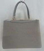 Stylish Designer Hand Bag by David Jones-Paris