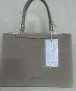 Stylish Designer Hand Bag by David Jones-Paris