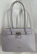 Designer Hand Bag by David Jones-Paris