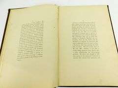 1882 James A. Garfield Memorial Address