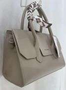 Designer Style Hand Bag By David Jones-Paris
