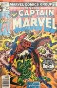 Vintage Comic Book Lot – Marvel & DC Bronze Age (Invaders #19, Iron Fist #13, Superman Action Comics