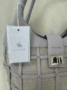 An Eye Catching Designer Hand Bag by David Jones-Paris