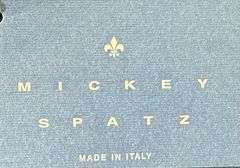 Stylish Female Suit, 100% Wool, Made in Italy