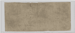 $20 Merchants Bank of South Carolina Obsolete Note – Large XX – Civil War Era Currency