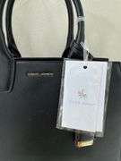 Stylish Designer Bag By David Jones-Paris