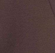 Super Fine Quality Brown Color Italian Suit By Galante