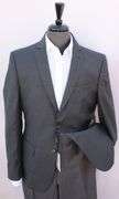 Handsome All year around Slim Fit Sport Coat