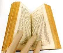 1810 Lord Chesterfield's Letters to His Son, 2 Volumes