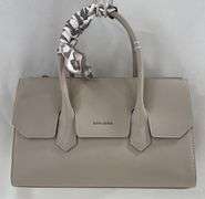 Designer Style Hand Bag By David Jones-Paris