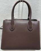 Stylish Designer Bag By David Jones-Paris