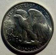 Gem BU 1946 Walking Liberty Half