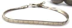 Group lot of Vintage 925 sterling silver mixed jewelry