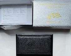 American Eagle 20 th Ann Silver Coin Set