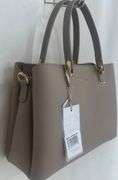 Designer Hand Bag by David Jones-Paris